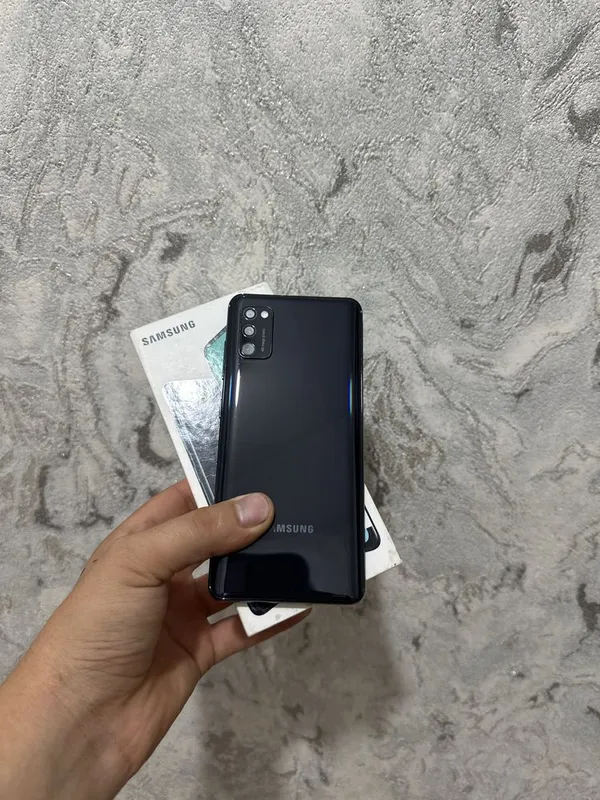 Samsung a41 full komplekt 1