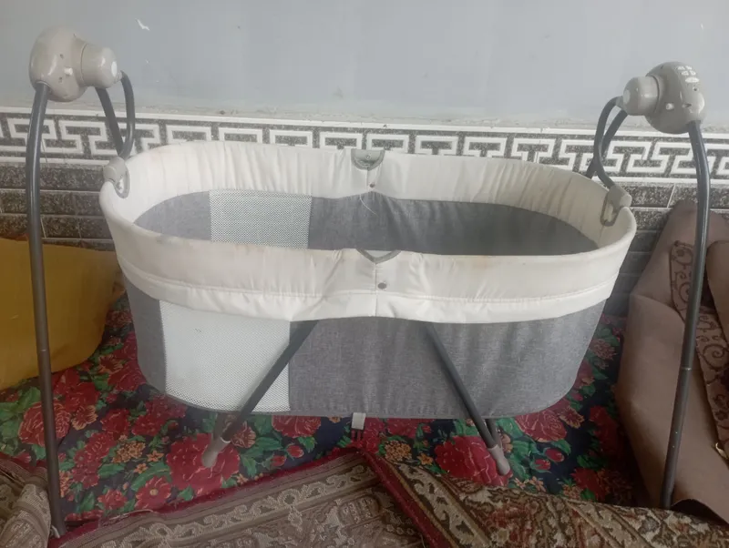 halad idyal kam bor xarchigi bor eltirgan ishlayd — фото 4