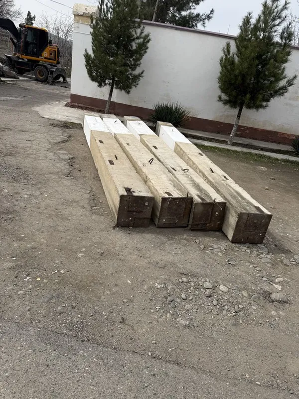 Продается советская