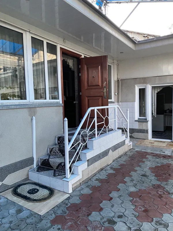 Сдаётся домм греческий городок 1 Сдаётся домм греческий городок 1