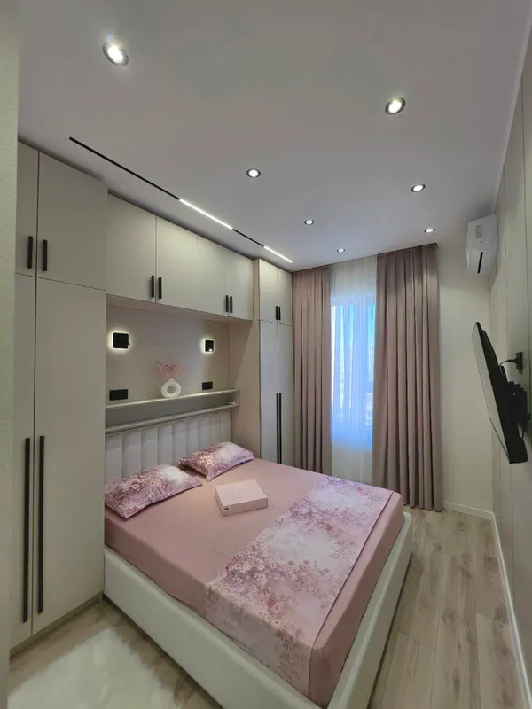 2 xonali kvartira, 42 m2, Mirobod 2 2 xonali kvartira, 42 m2, Mirobod 2