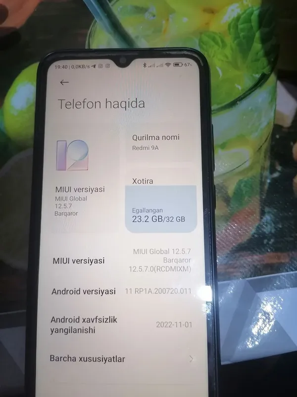 продам 1
