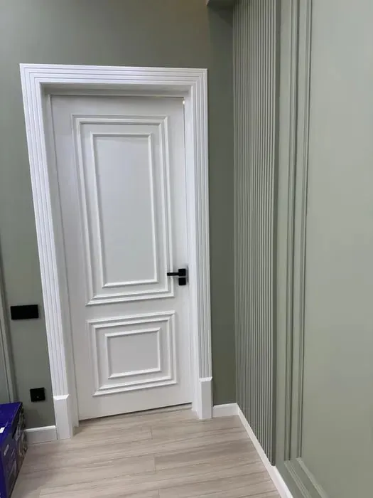 Срочно продается квартира 4