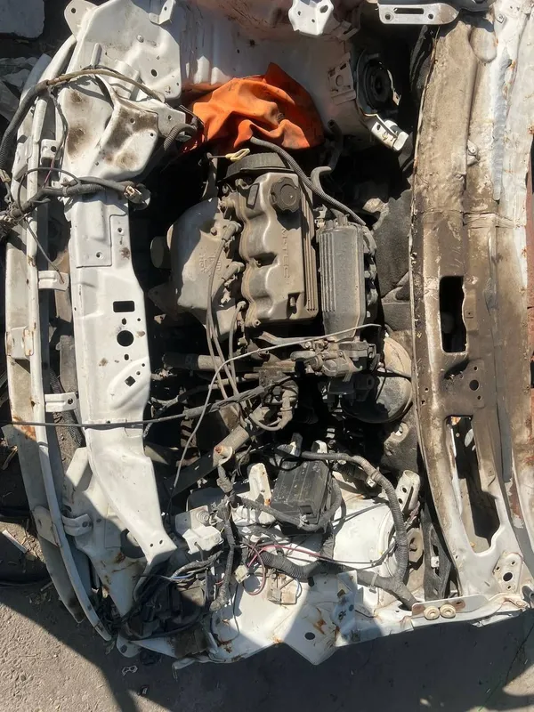 Matiz 3 talik mator 5