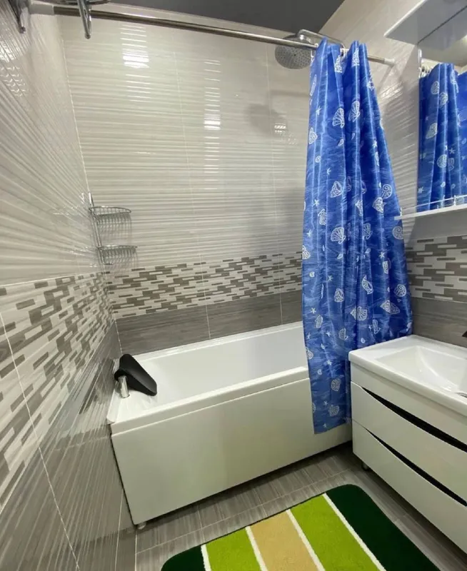 2 xonali kvartira, 70 m2, Yunusobod 8 2 xonali kvartira, 70 m2, Yunusobod 8