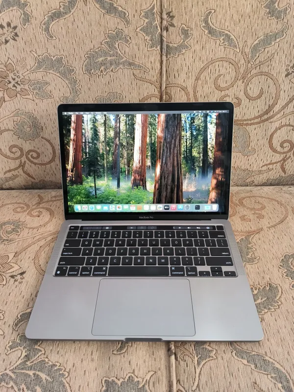 Dell Latitude 5430