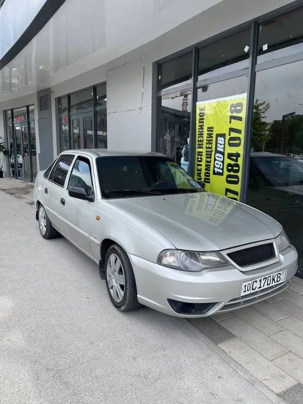 Nexa2 1.5sonus super kansaner 2009 1 Nexa2 1.5sonus super kansaner 2009 1