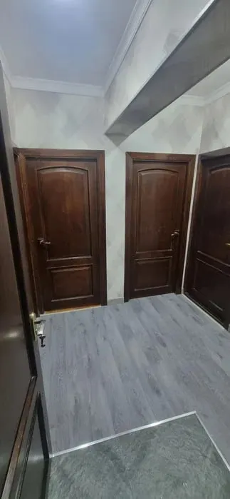 3 xonali kvartira ijaraga beriladi 5
