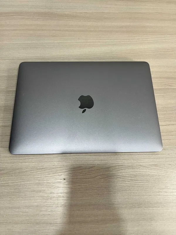 MacBook A1534 (mini)|12" Retina — фото 1