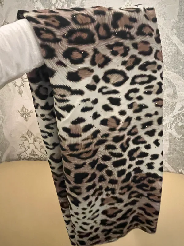 donasi 20mindan romolla organza sharf 4 donasi 20mindan romolla organza sharf 4
