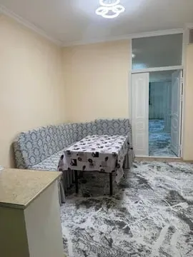 Сдается квартира — фото 3