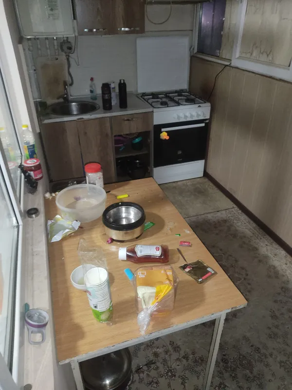 Аренда квартиры 2/8/9 Алмазарский район Карасарай 10 Аренда квартиры 2/8/9 Алмазарский район Карасарай 10