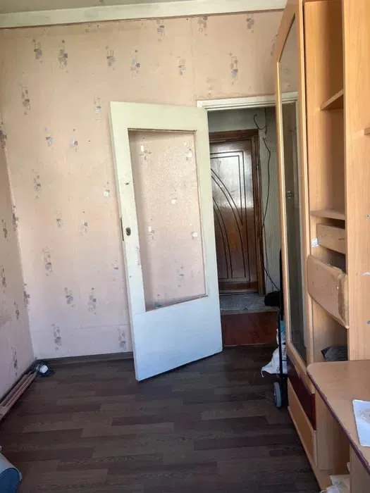 Продажа 2-комнатной квартиры — фото 6