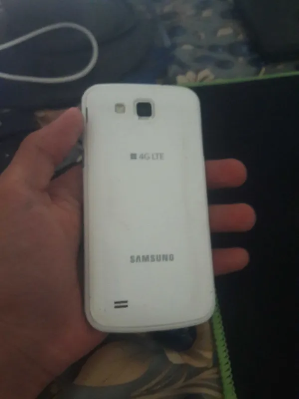 eski telefonlar s3 samsung tab e — фото 4