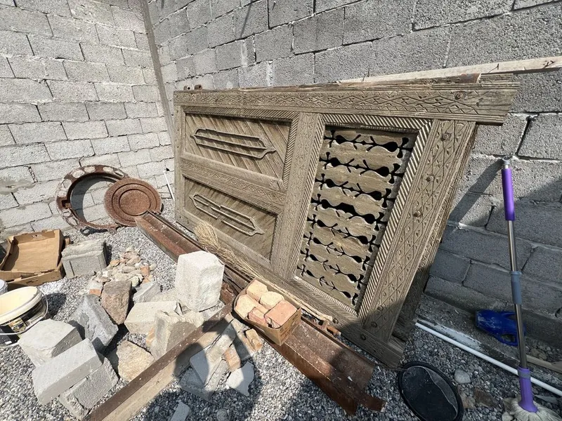Darvoza, eski qoqon darvoza, qol mehnati 2 Darvoza, eski qoqon darvoza, qol mehnati 2