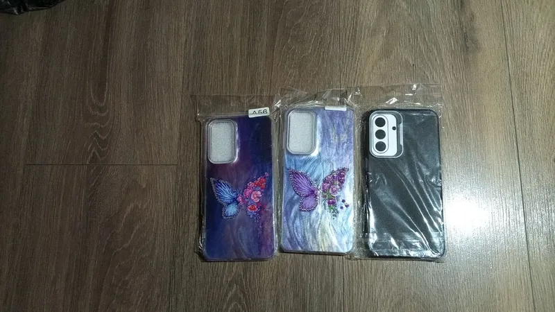 A56. A57s. A82. A90 1 A56. A57s. A82. A90 1