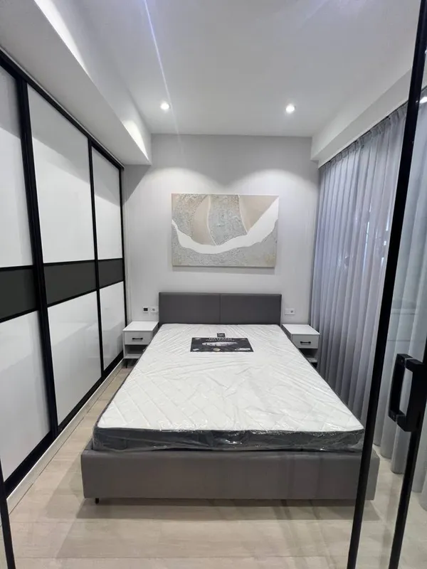 Сдаётся квартира ЖК TIARA RESIDENCE — фото 2 Сдаётся квартира ЖК TIARA RESIDENCE — фото 2
