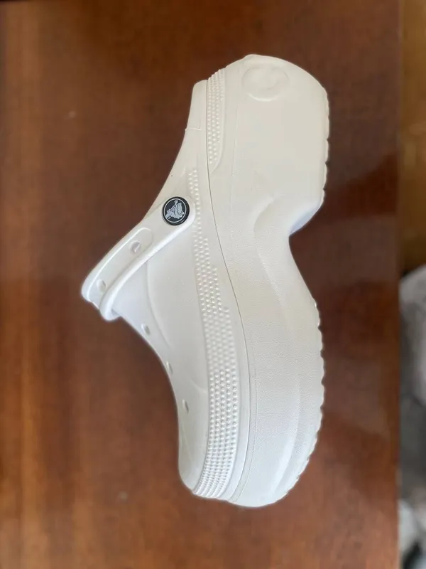 Crocs tapochka original 100% 3 Crocs tapochka original 100% 3