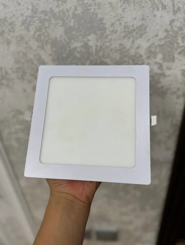 LED-лампы — свет, который стоит копейки 1 LED-лампы — свет, который стоит копейки 1