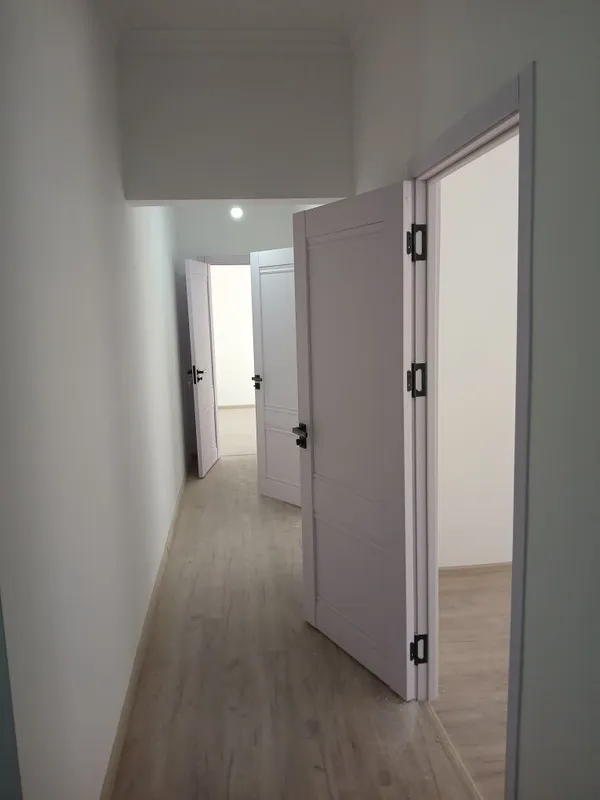 Ijaraga uy Сдаётся квартира — фото 3