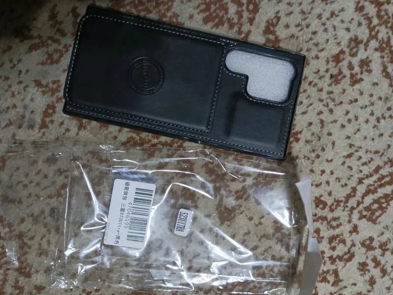 Samsung Galaxy s23 Ultra чехол 1 Samsung Galaxy s23 Ultra чехол 1