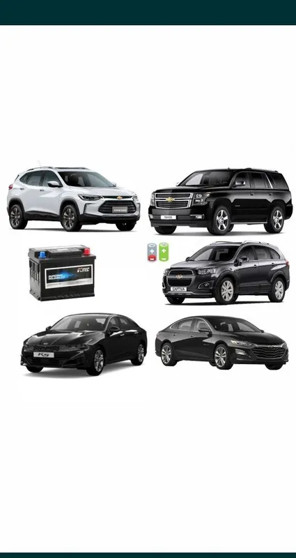 Akumlyator аккумулятор Capteva 1.2.3.4 Kia ka 5 optom 24/7 dastafka — фото 3