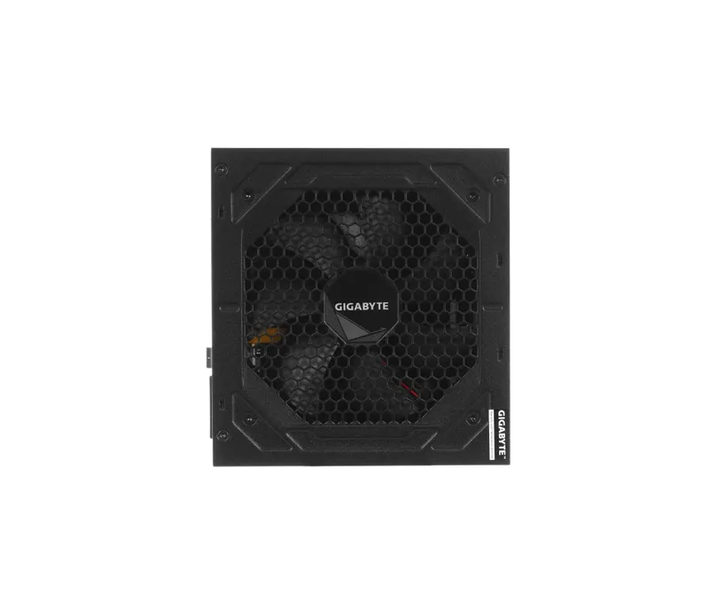 ' Блок питания Gigabyte UD1000GM PG5 (1000W, Gold, Modular)