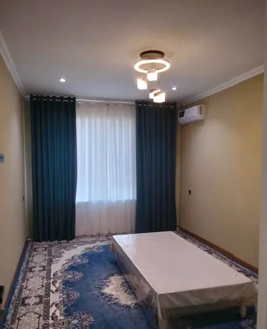 NRG Zamon majmuasida 2 xonali, 65 m² kvartira ijaraga beriladi 2 NRG Zamon majmuasida 2 xonali, 65 m² kvartira ijaraga beriladi 2