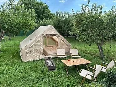 Аренда палатка прокат палатка все для отдыха пикника режим работы 24/7