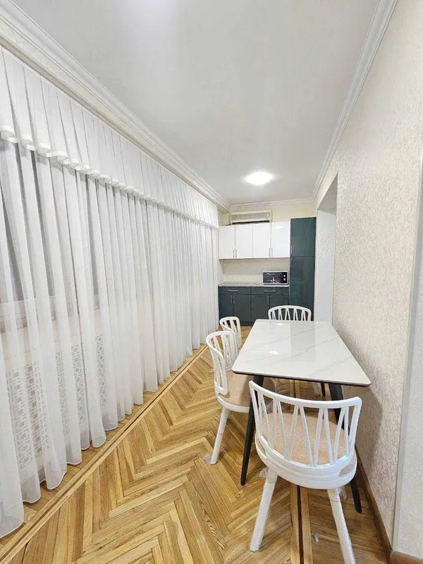 RENT | АРЕНДА квартира в Ц-1 5