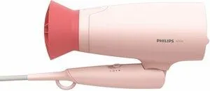 Утюжок Phillips Bhd398 4