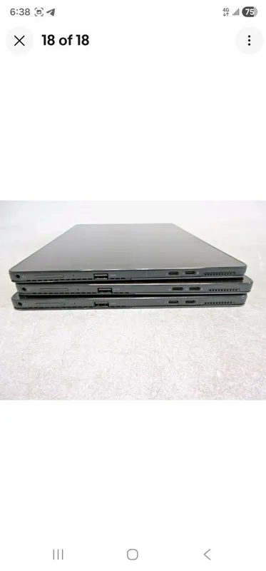 Dell Noutbuk sotuladi Cor i5 Planshet ham bo'ladi 2 Dell Noutbuk sotuladi Cor i5 Planshet ham bo'ladi 2