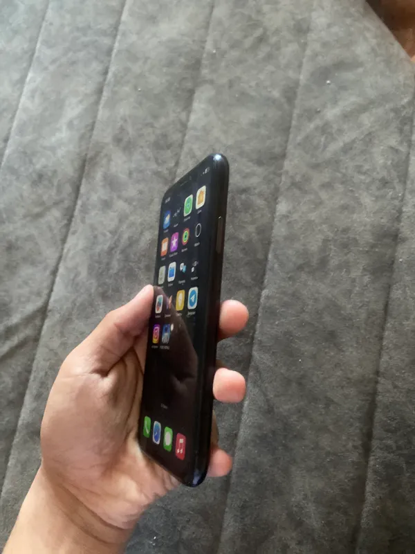 iPhone XR 64GB Ideal 5 iPhone XR 64GB Ideal 5