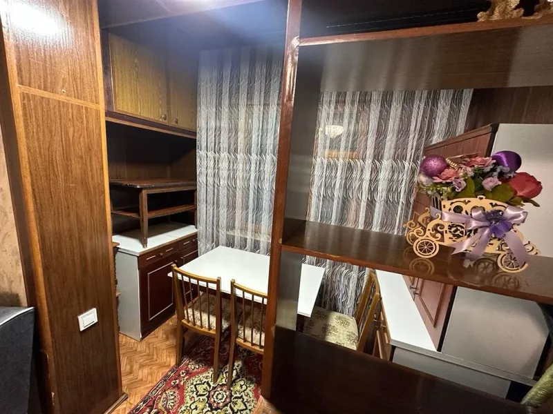 arenda chilonzor mirzo ulugbek metro oilaga faqat — фото 3