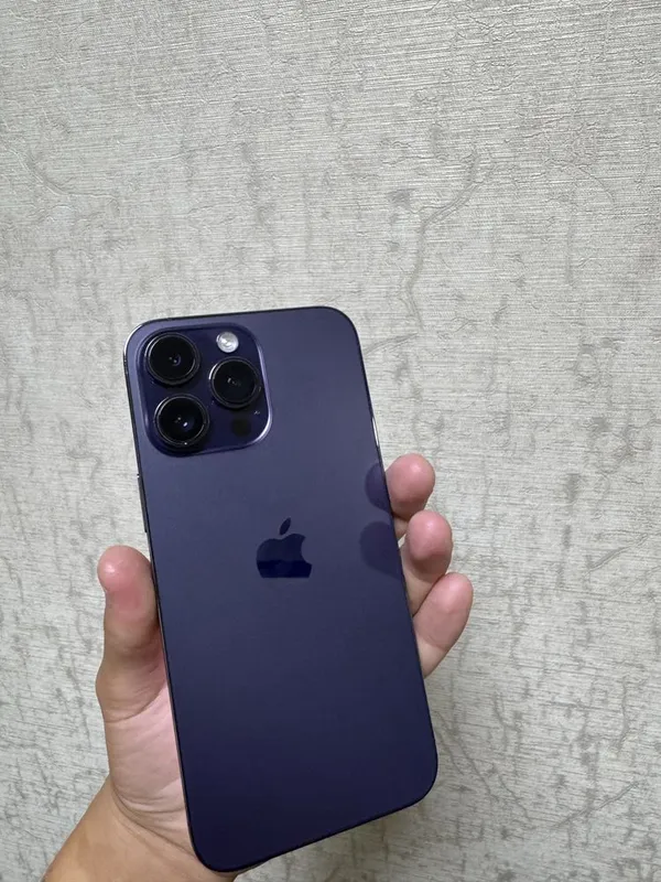 Iphone 14 pro max 2 Iphone 14 pro max 2