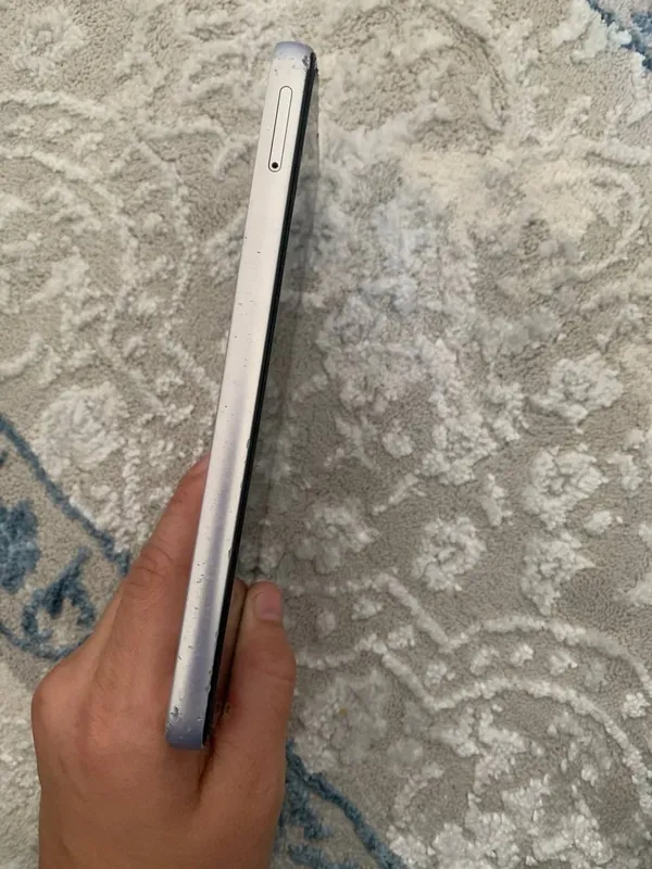 Samsung Galaxy a14 2 Samsung Galaxy a14 2