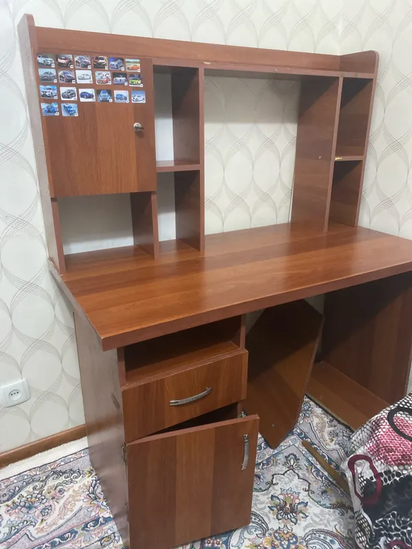 мебель 2