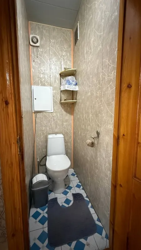 Аренда Юнусабад 11квартал Мега планет Юнусабад метро — фото 5