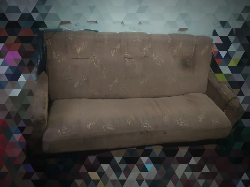 Divan 2 Divan 2