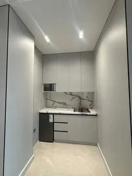 Сдается в аренду под кафе, 4