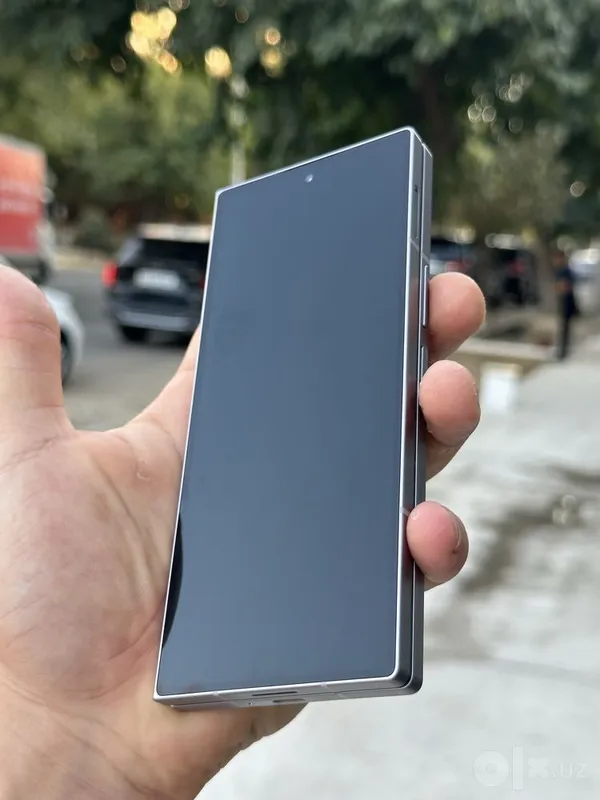 Samsung Z fold 6 4 Samsung Z fold 6 4