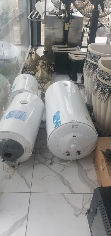 Ariston AQUATEN sotiladi