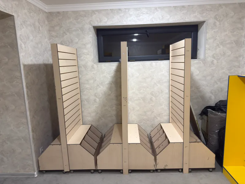 do‘kon uchun mebel 1 do‘kon uchun mebel 1
