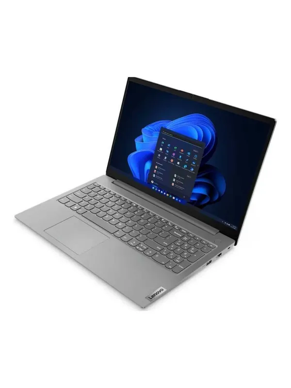 Ноутбук Lenovo IdeaPad Slim 3 / AMD Ryzen™ 3 7320U / 8ГБ / 512ГБ / — фото 1