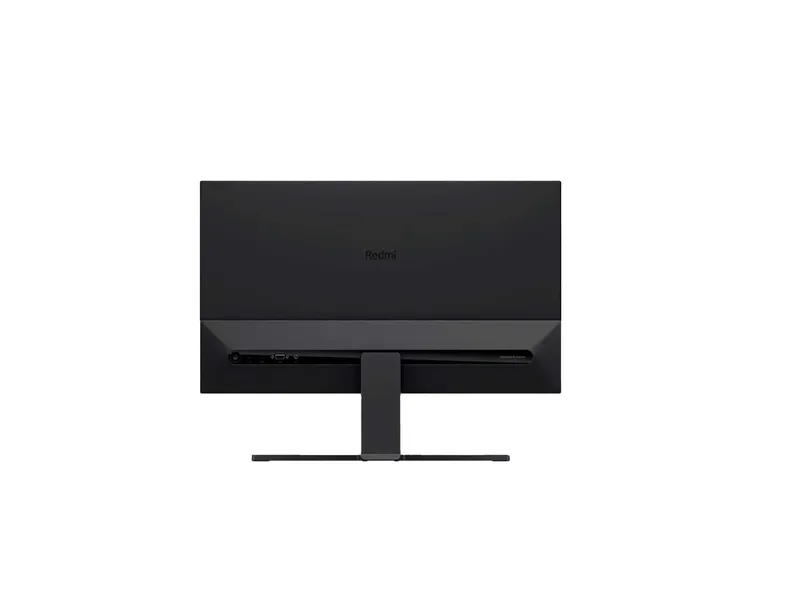 - Монитор Redmi G27 XG27G 27" FHD IPS 180Hz 4
