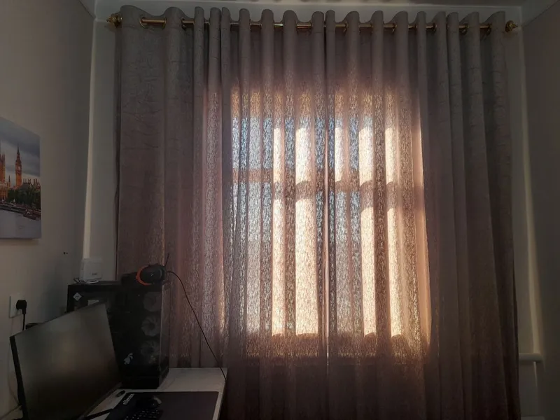 Kvartira sotiladi 1 Kvartira sotiladi 1