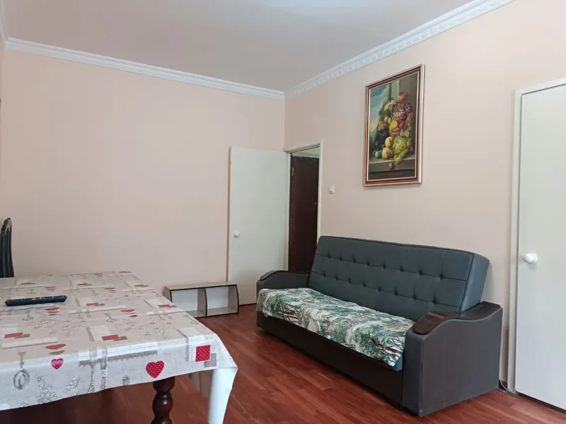 Аренда кадишева 400$ — фото 7