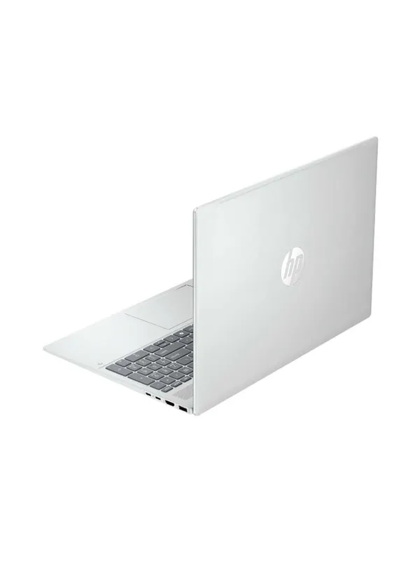 Ноутбук HP OmniBook 5 Laptop,IntelCoreUltra 7 255U,16/1T 16.0Touch180° 4
