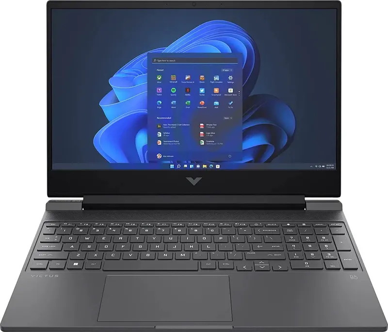 Hp VICTUS Intel Core i7-13620H 1 Hp VICTUS Intel Core i7-13620H 1