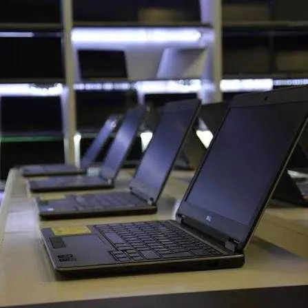 Noutbuk Noutbuk Noutbook Noutbuk. Samsung noutbuki 1 Noutbuk Noutbuk Noutbook Noutbuk. Samsung noutbuki 1